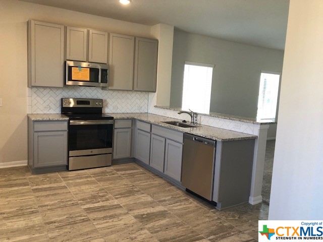 3801 E Annalise Avenue , Seguin, TX, 78155 | 469096 | Realty Texas LLC