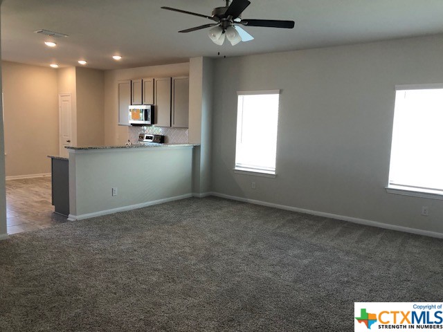 3801 E Annalise Avenue , Seguin, TX, 78155 | 469096 | Realty Texas LLC