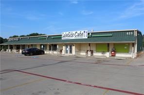 623 S Gun Barrel Lane , Gun Barrel City, TX, 75156 | 20035344 | Realty Texas LLC