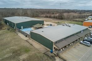 623 S Gun Barrel Lane , Gun Barrel City, TX, 75156 | 20035344 | Realty Texas LLC