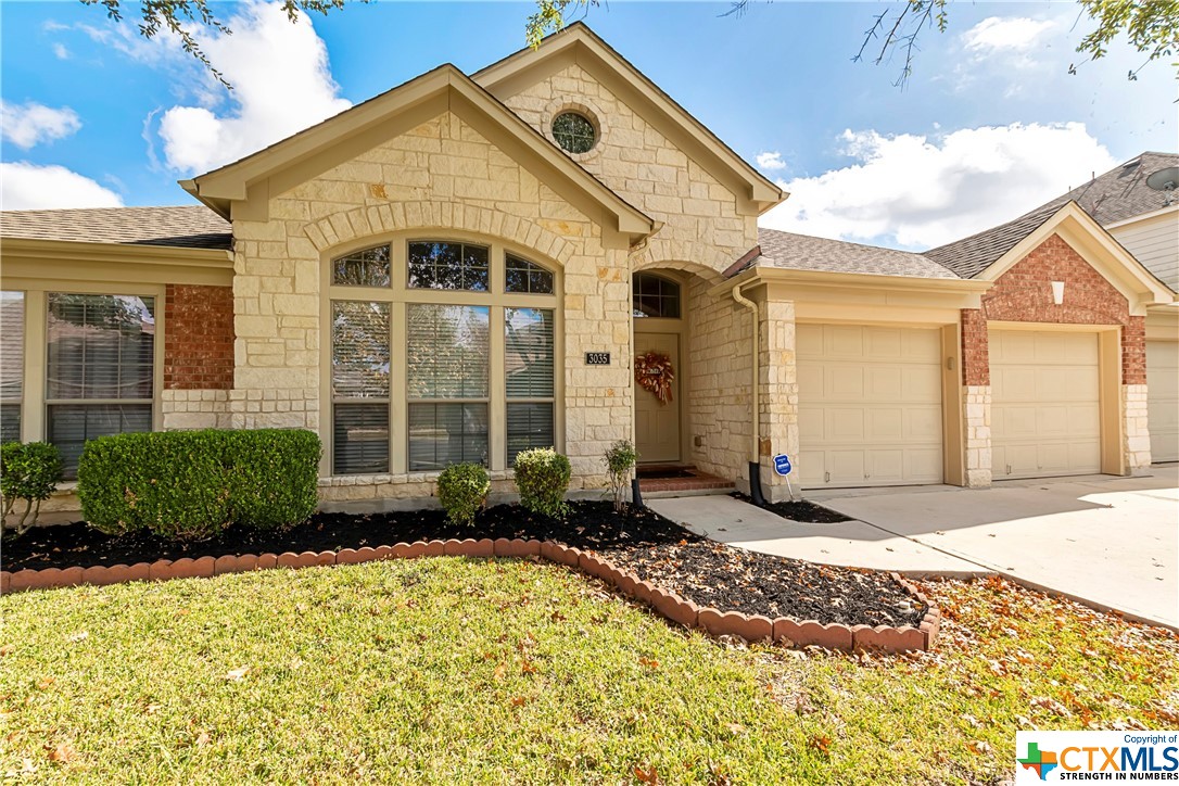 3035 Mustang Meadow , Seguin, TX, 78155 | 465333 | Realty Texas LLC