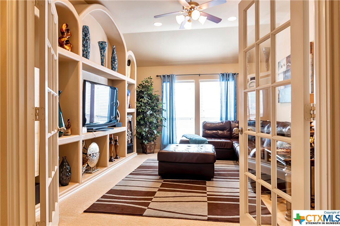 3035 Mustang Meadow , Seguin, TX, 78155 | 465333 | Realty Texas LLC