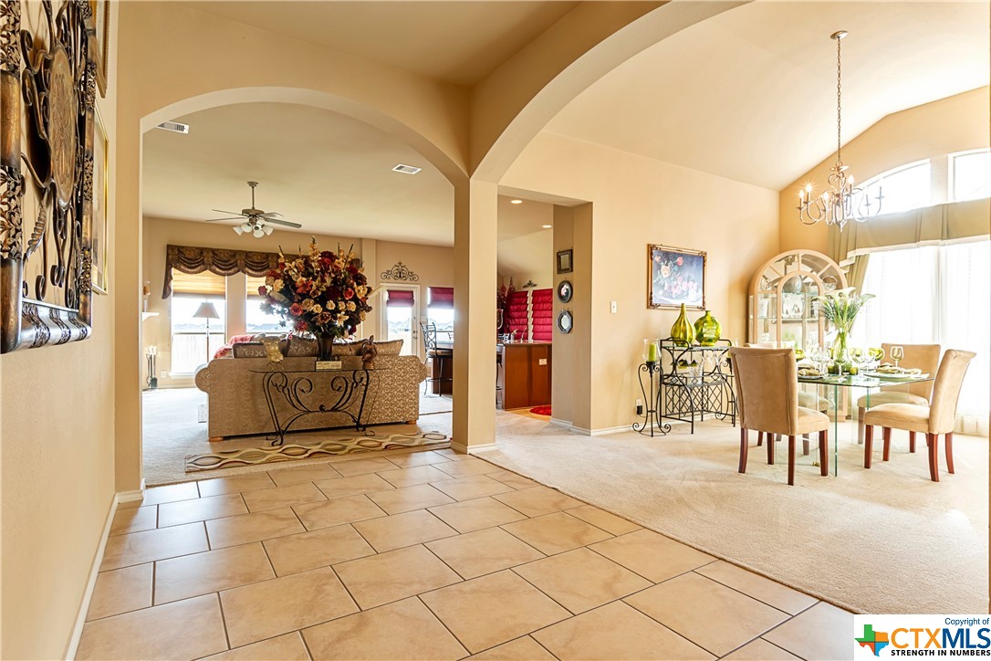 3035 Mustang Meadow , Seguin, TX, 78155 | 465333 | Realty Texas LLC