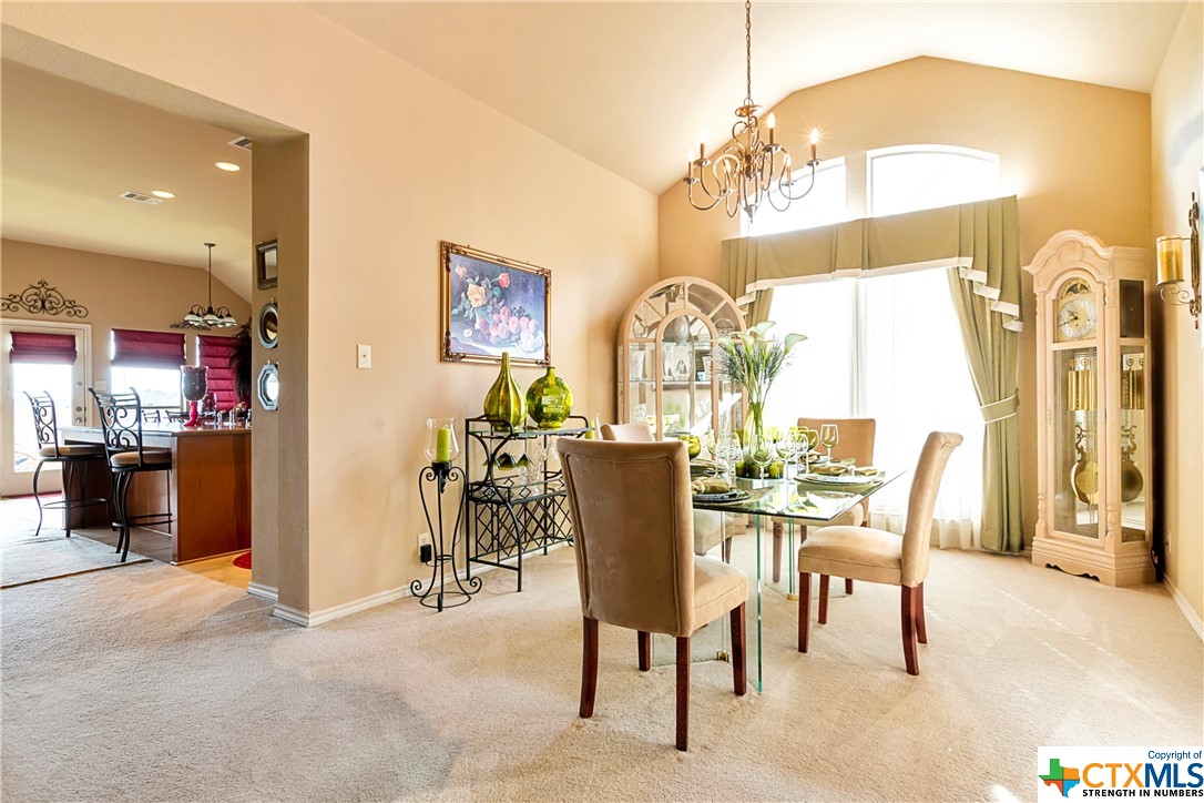 3035 Mustang Meadow , Seguin, TX, 78155 | 465333 | Realty Texas LLC
