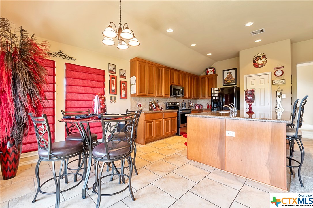 3035 Mustang Meadow , Seguin, TX, 78155 | 465333 | Realty Texas LLC