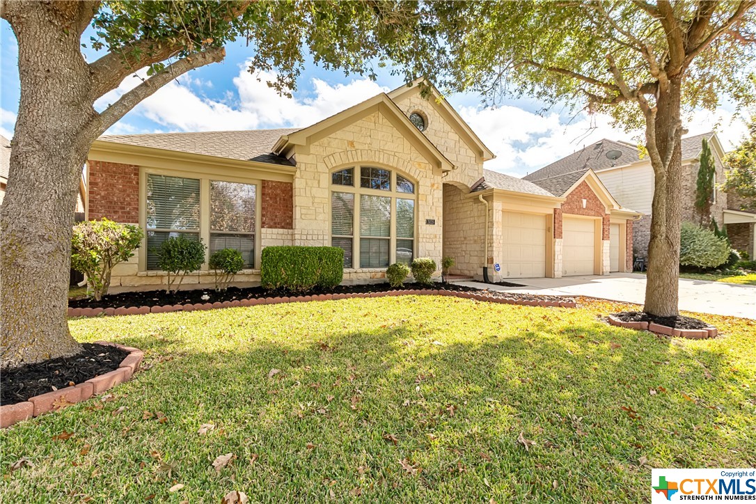 3035 Mustang Meadow , Seguin, TX, 78155 | 465333 | Realty Texas LLC