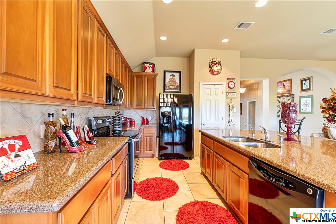 3035 Mustang Meadow , Seguin, TX, 78155 | 465333 | Realty Texas LLC