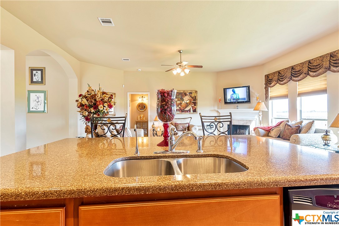 3035 Mustang Meadow , Seguin, TX, 78155 | 465333 | Realty Texas LLC