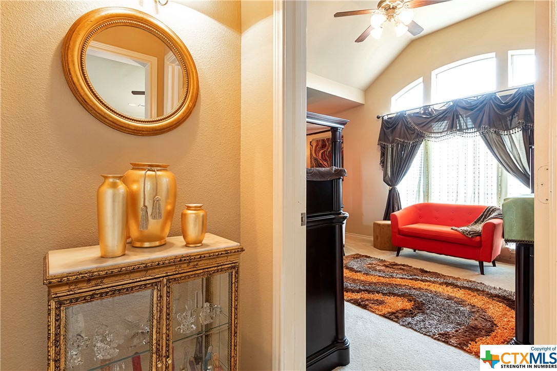 3035 Mustang Meadow , Seguin, TX, 78155 | 465333 | Realty Texas LLC