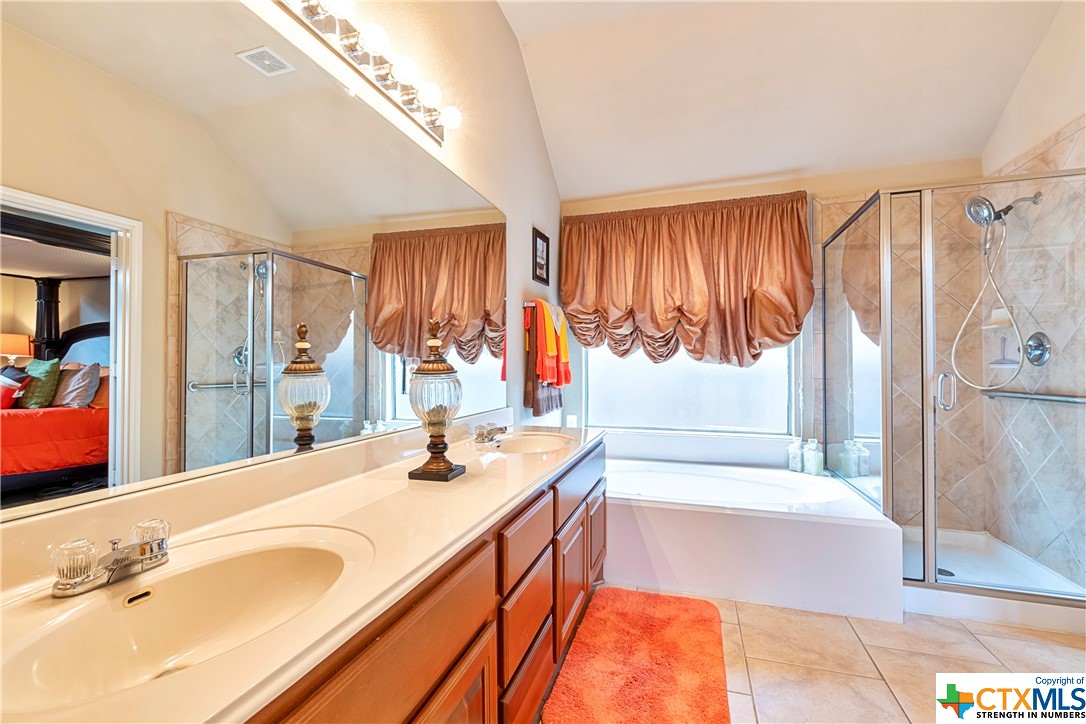 3035 Mustang Meadow , Seguin, TX, 78155 | 465333 | Realty Texas LLC
