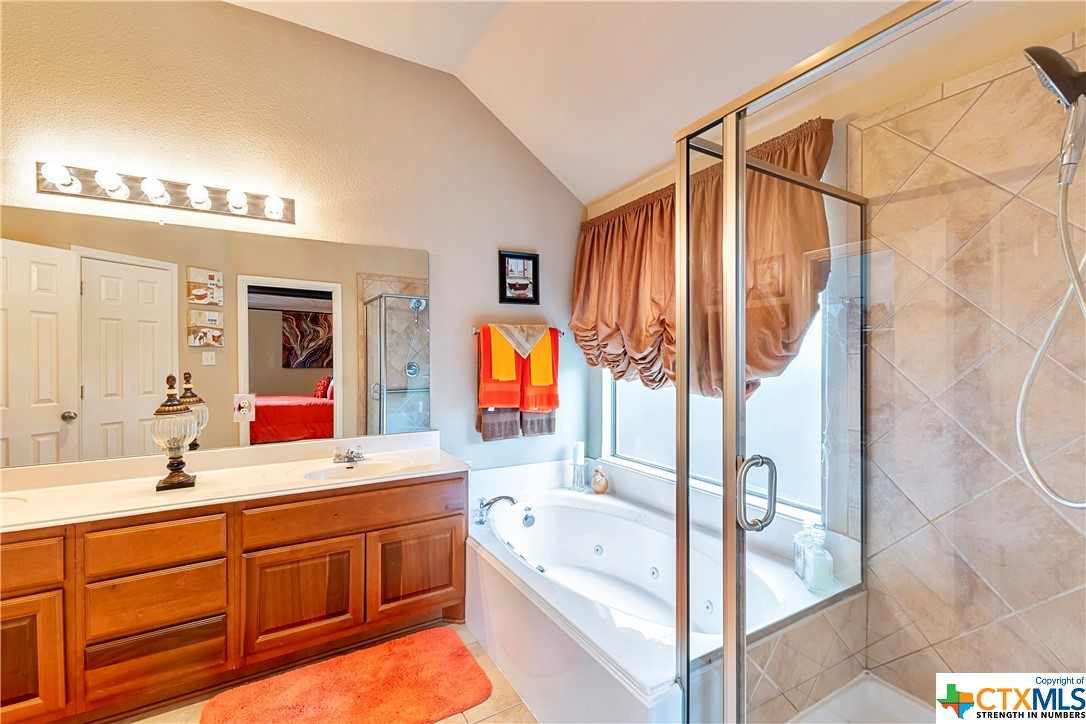 3035 Mustang Meadow , Seguin, TX, 78155 | 465333 | Realty Texas LLC