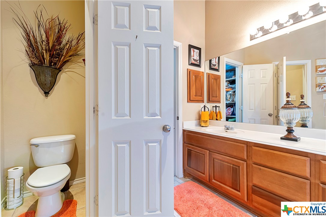 3035 Mustang Meadow , Seguin, TX, 78155 | 465333 | Realty Texas LLC