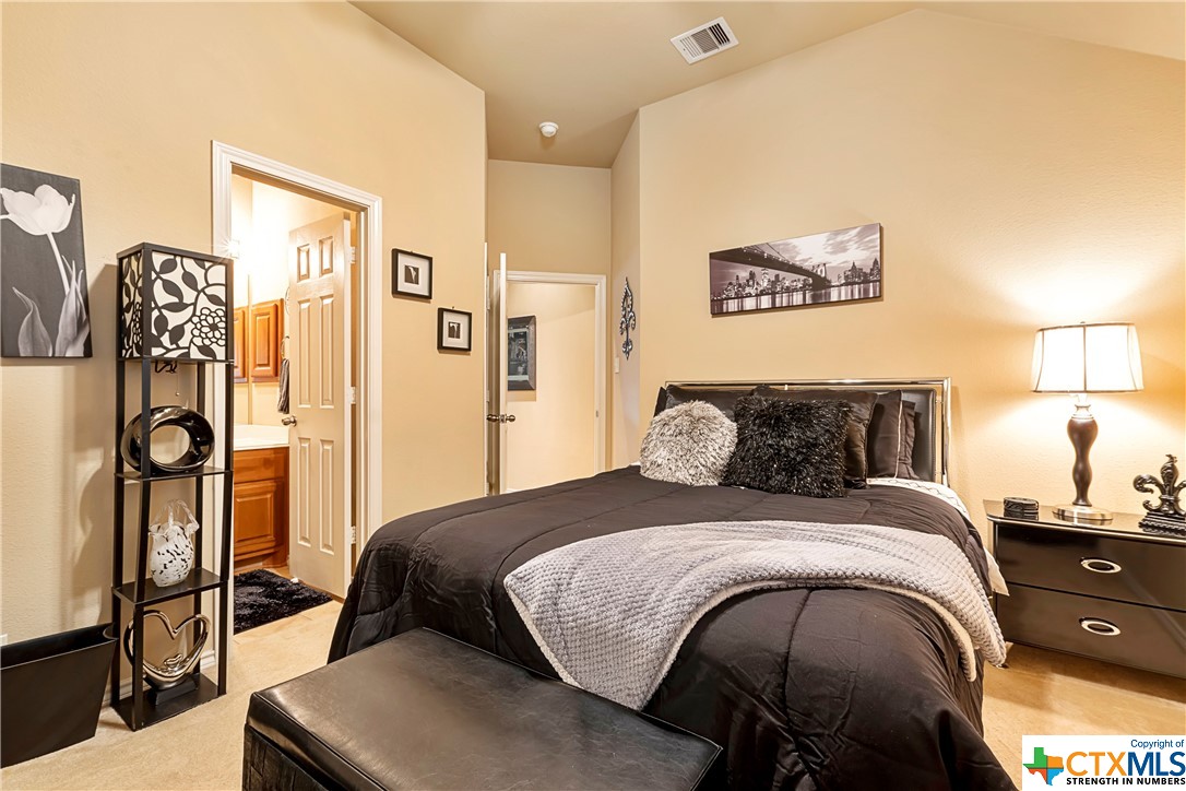 3035 Mustang Meadow , Seguin, TX, 78155 | 465333 | Realty Texas LLC