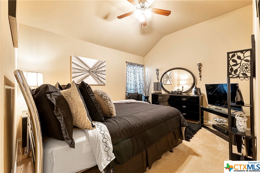 3035 Mustang Meadow , Seguin, TX, 78155 | 465333 | Realty Texas LLC