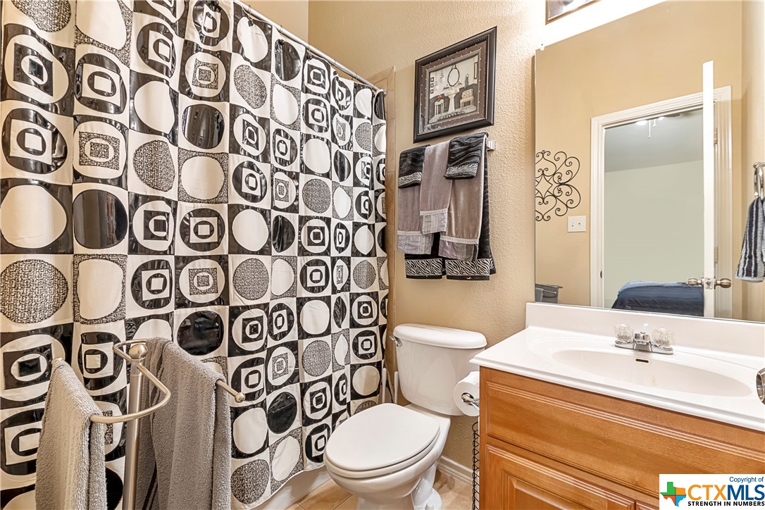 3035 Mustang Meadow , Seguin, TX, 78155 | 465333 | Realty Texas LLC