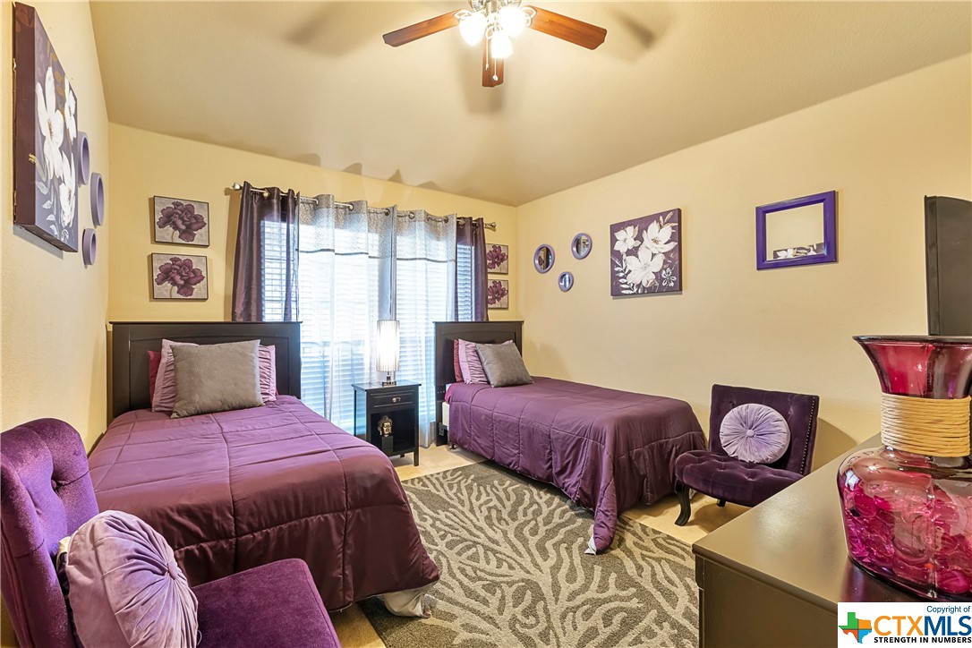 3035 Mustang Meadow , Seguin, TX, 78155 | 465333 | Realty Texas LLC