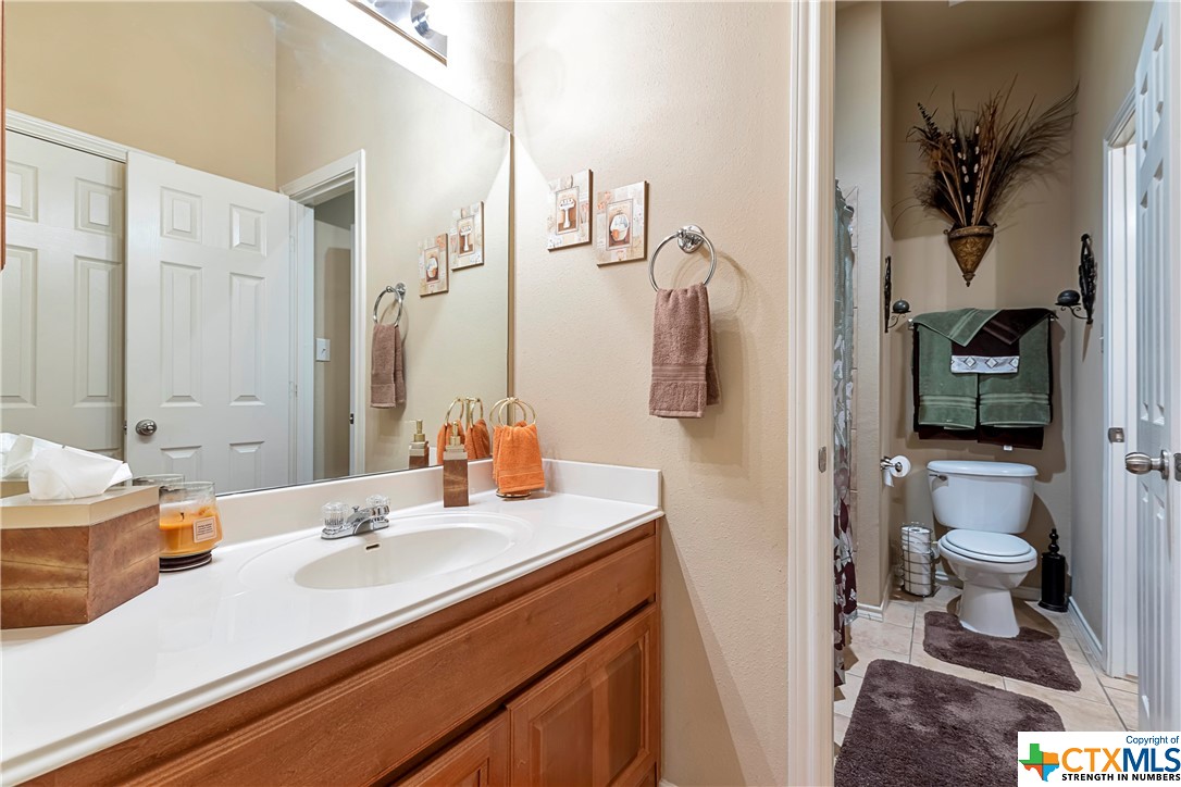 3035 Mustang Meadow , Seguin, TX, 78155 | 465333 | Realty Texas LLC