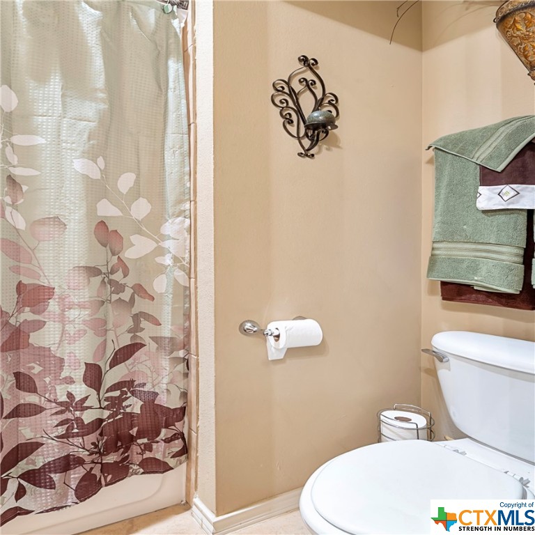 3035 Mustang Meadow , Seguin, TX, 78155 | 465333 | Realty Texas LLC