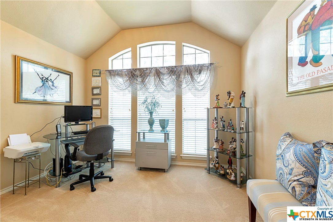 3035 Mustang Meadow , Seguin, TX, 78155 | 465333 | Realty Texas LLC