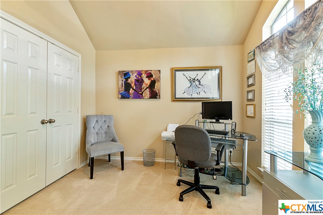 3035 Mustang Meadow , Seguin, TX, 78155 | 465333 | Realty Texas LLC