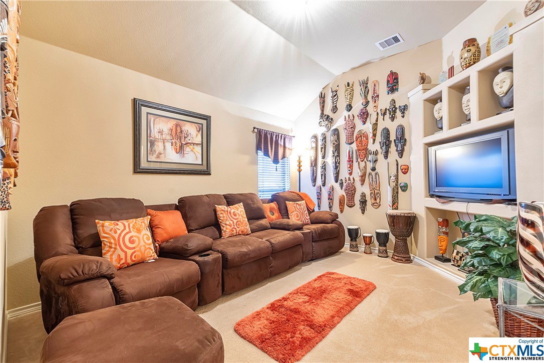 3035 Mustang Meadow , Seguin, TX, 78155 | 465333 | Realty Texas LLC