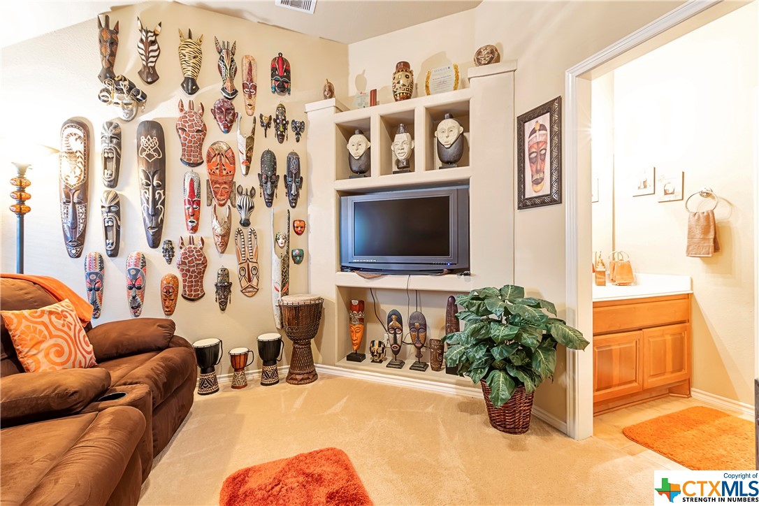 3035 Mustang Meadow , Seguin, TX, 78155 | 465333 | Realty Texas LLC