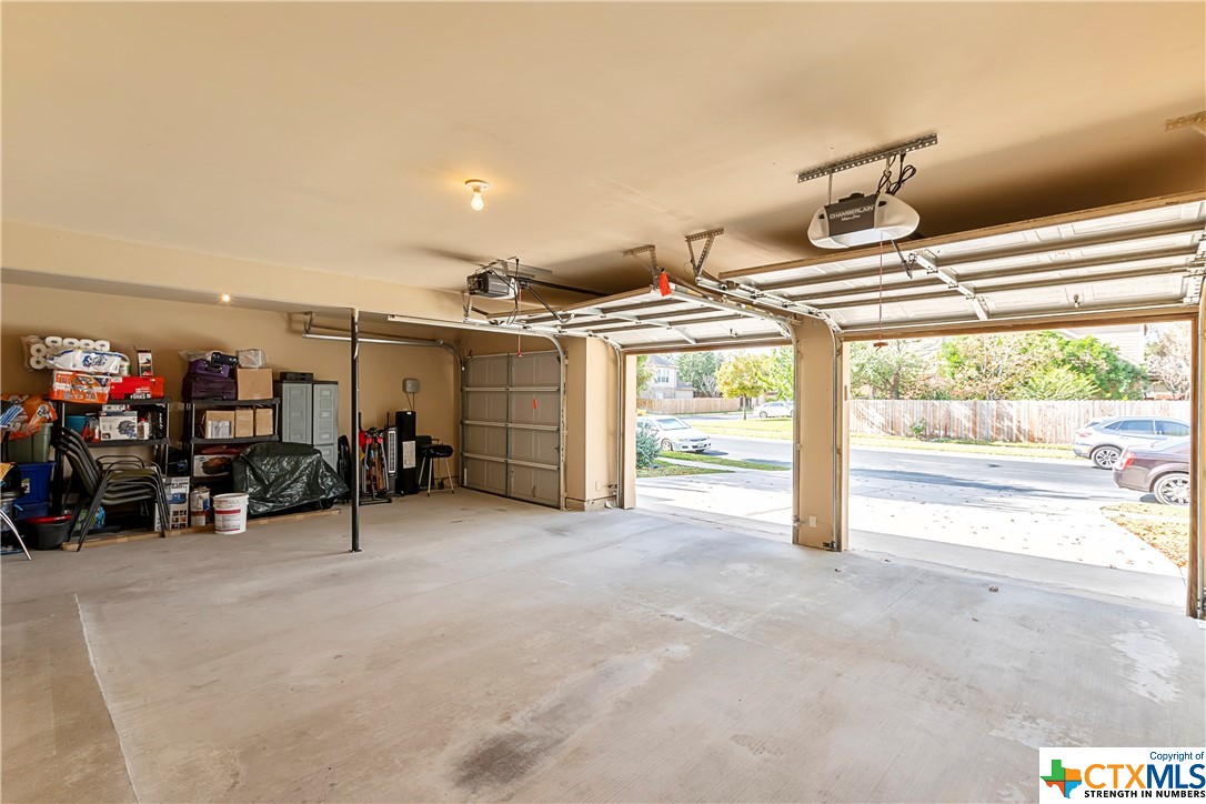 3035 Mustang Meadow , Seguin, TX, 78155 | 465333 | Realty Texas LLC
