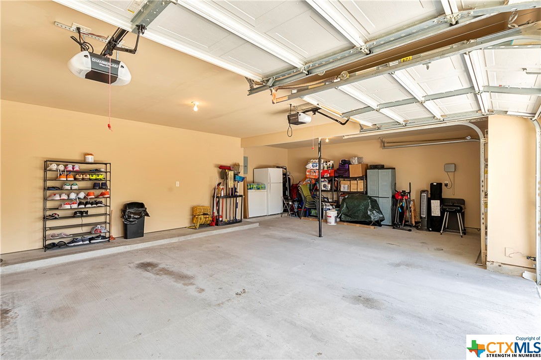 3035 Mustang Meadow , Seguin, TX, 78155 | 465333 | Realty Texas LLC