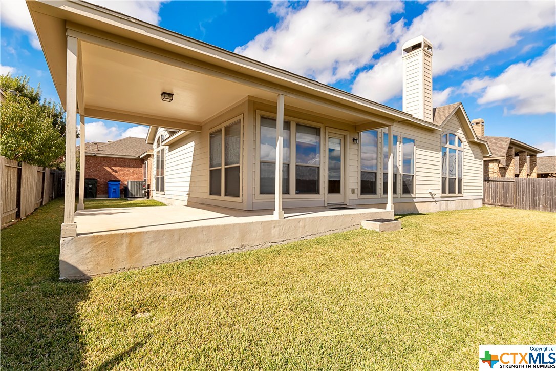 3035 Mustang Meadow , Seguin, TX, 78155 | 465333 | Realty Texas LLC