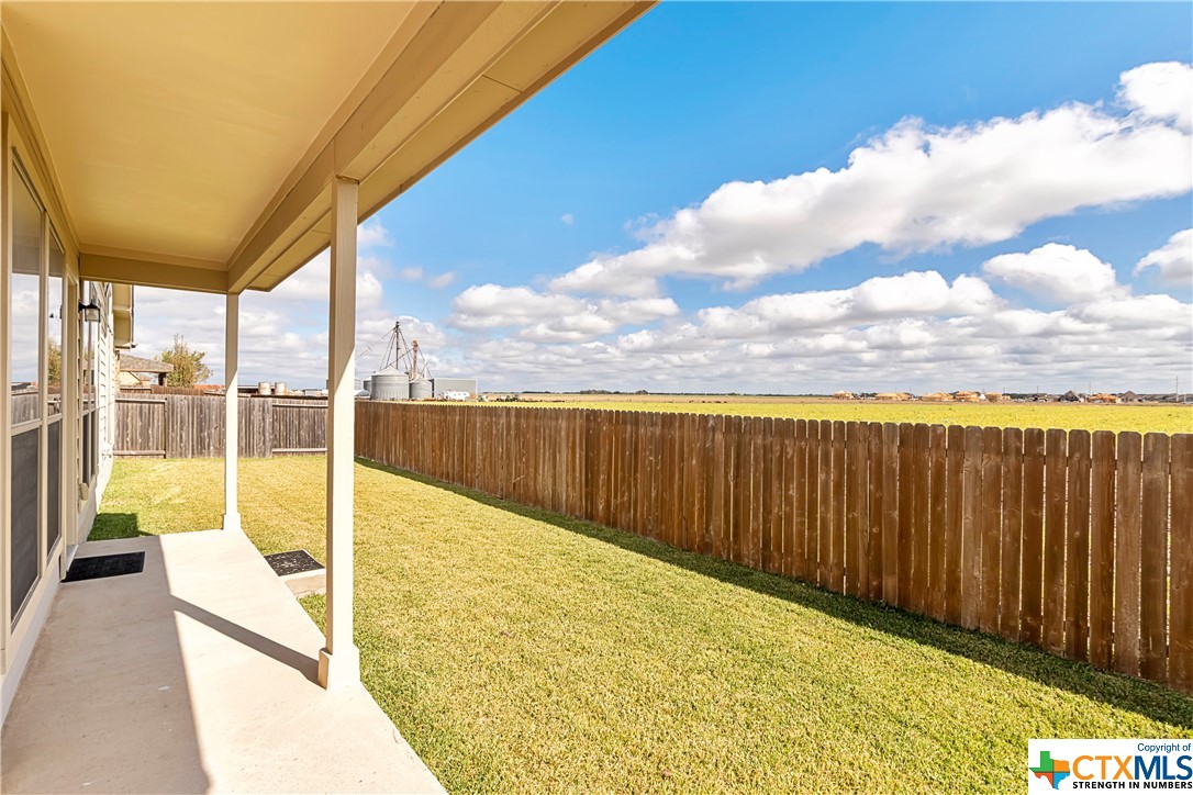 3035 Mustang Meadow , Seguin, TX, 78155 | 465333 | Realty Texas LLC