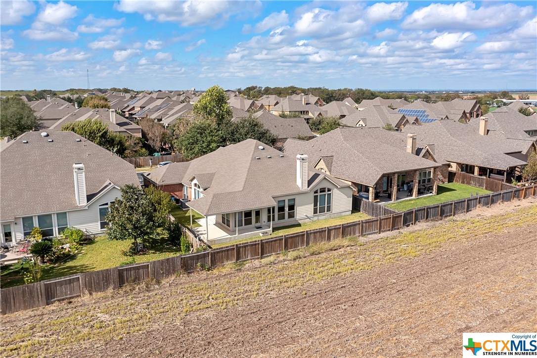 3035 Mustang Meadow , Seguin, TX, 78155 | 465333 | Realty Texas LLC
