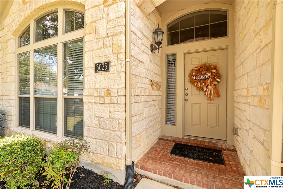 3035 Mustang Meadow , Seguin, TX, 78155 | 465333 | Realty Texas LLC
