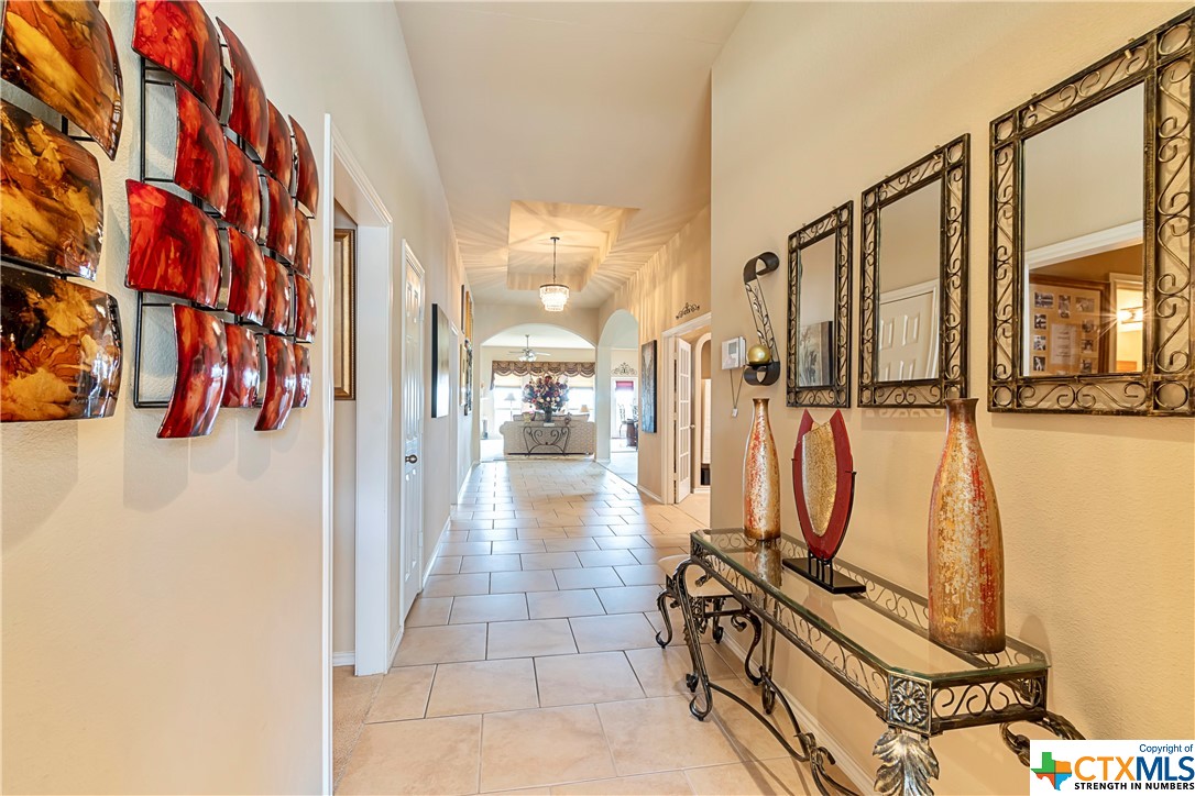3035 Mustang Meadow , Seguin, TX, 78155 | 465333 | Realty Texas LLC