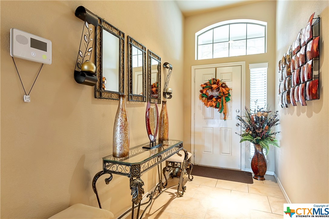 3035 Mustang Meadow , Seguin, TX, 78155 | 465333 | Realty Texas LLC