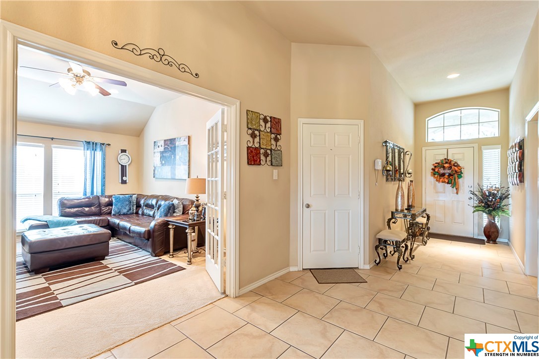 3035 Mustang Meadow , Seguin, TX, 78155 | 465333 | Realty Texas LLC