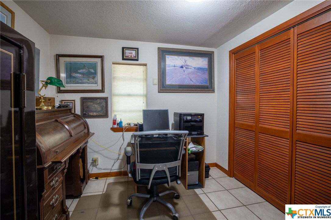 132 Rest Haven Street , McQueeney, TX, 78123 | 469149 | Realty Texas LLC