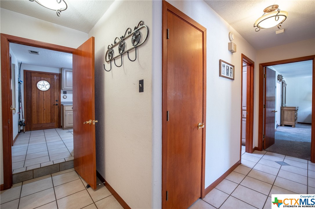 132 Rest Haven Street , McQueeney, TX, 78123 | 469149 | Realty Texas LLC