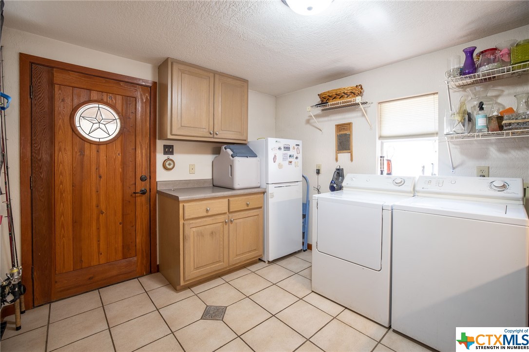 132 Rest Haven Street , McQueeney, TX, 78123 | 469149 | Realty Texas LLC
