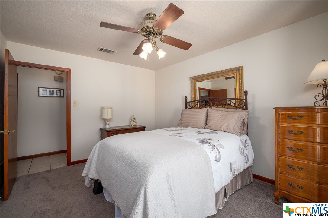 132 Rest Haven Street , McQueeney, TX, 78123 | 469149 | Realty Texas LLC