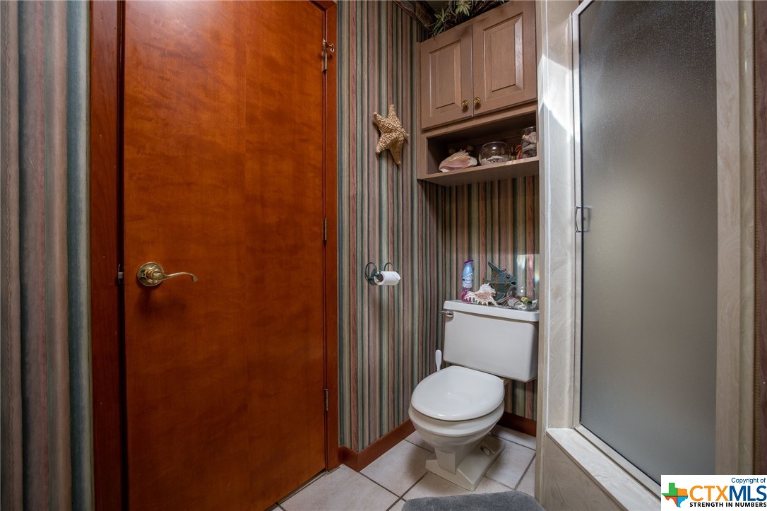 132 Rest Haven Street , McQueeney, TX, 78123 | 469149 | Realty Texas LLC