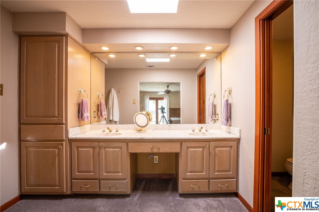 132 Rest Haven Street , McQueeney, TX, 78123 | 469149 | Realty Texas LLC