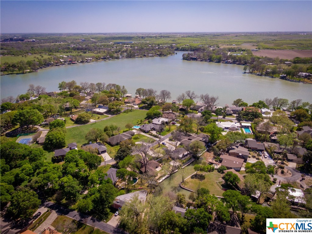 132 Rest Haven Street , McQueeney, TX, 78123 | 469149 | Realty Texas LLC