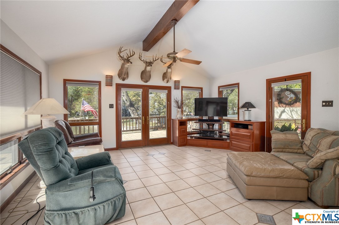 132 Rest Haven Street , McQueeney, TX, 78123 | 469149 | Realty Texas LLC