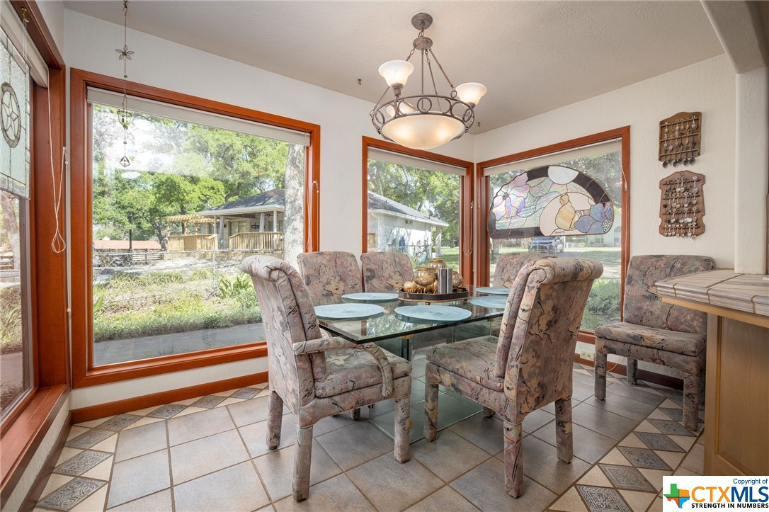132 Rest Haven Street , McQueeney, TX, 78123 | 469149 | Realty Texas LLC