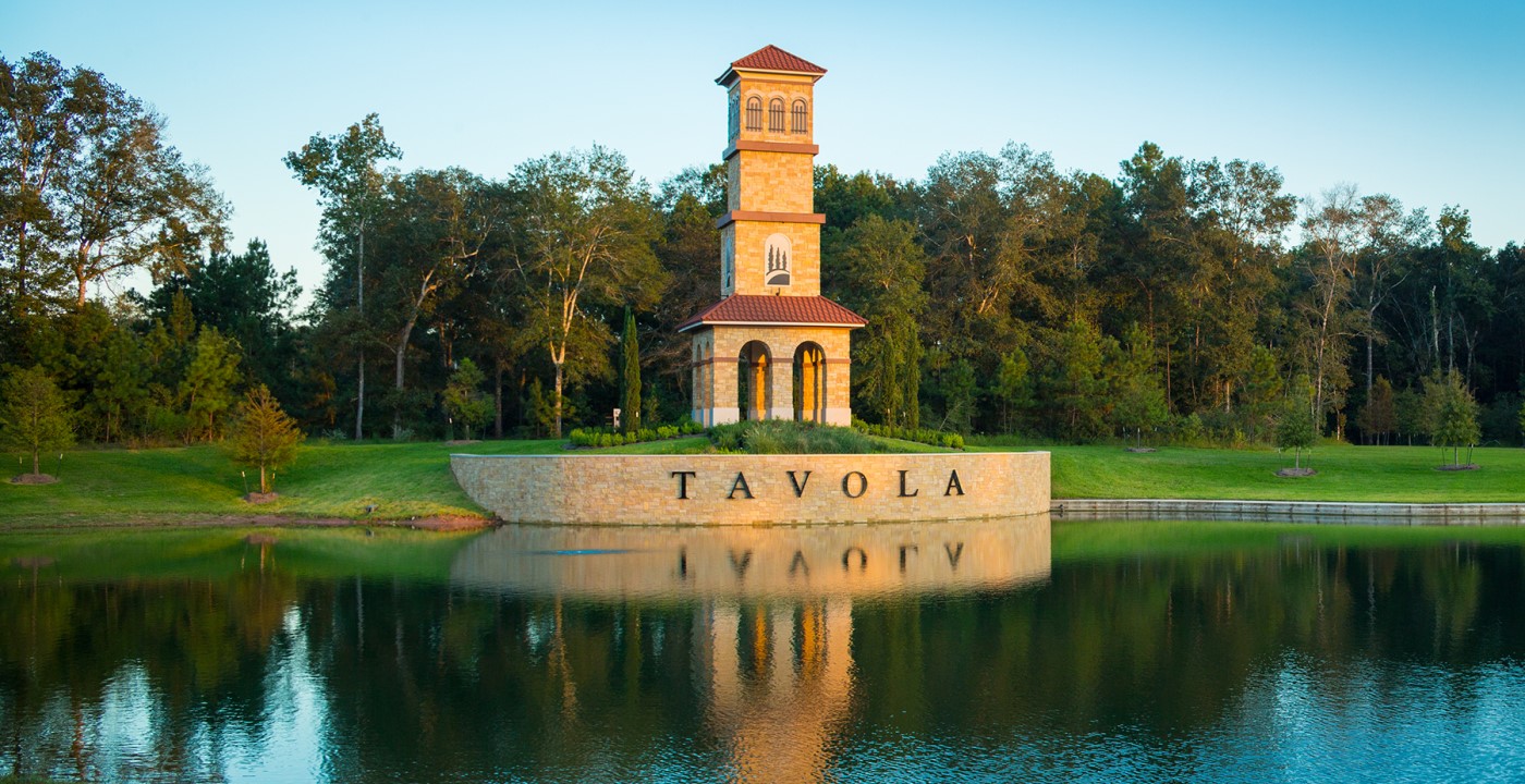 23681 Silver Palm Trail , New Caney, TX, 77357 | 79475632 | Realty Texas LLC