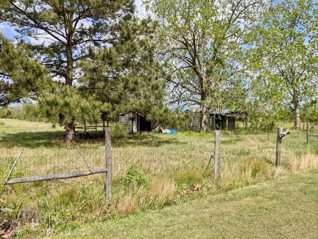 4041 County Road 2058 , Hull, TX, 77564 | 41111165 | Realty Texas LLC