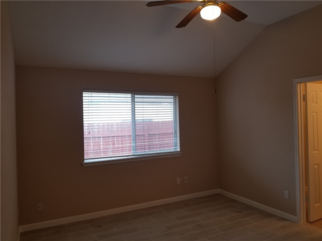 1704 Southcreek Drive 