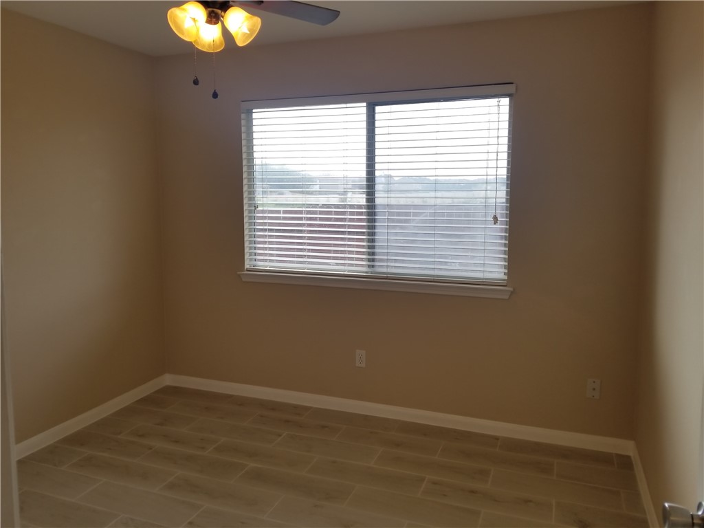1704 Southcreek Drive 