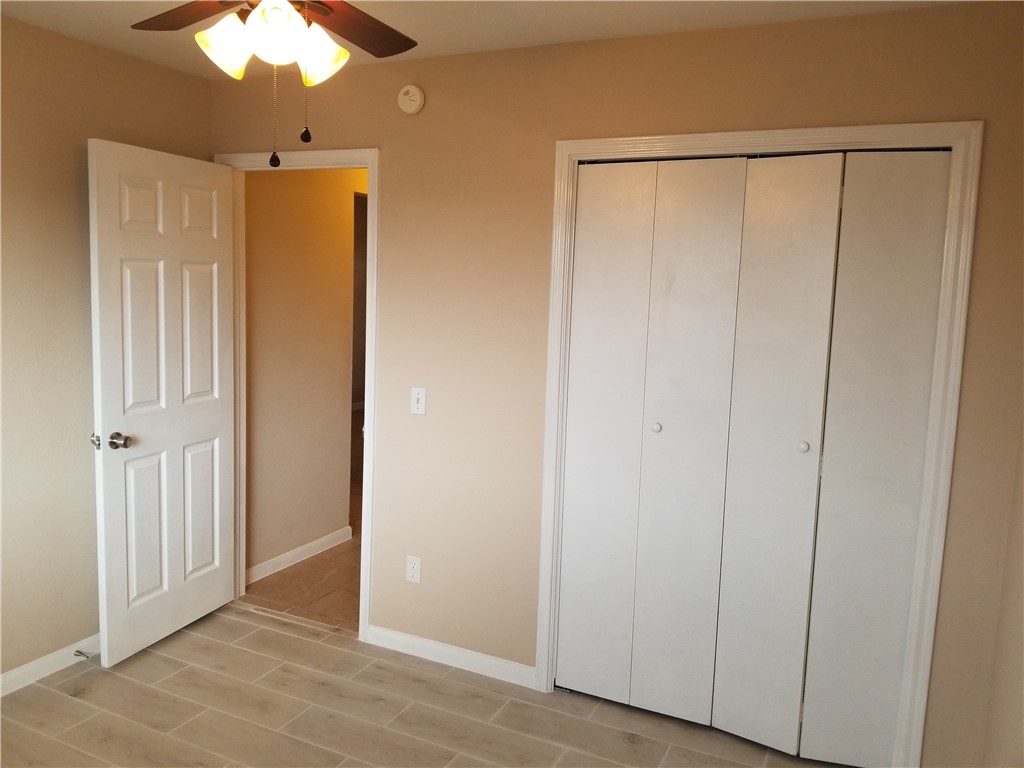 1704 Southcreek Drive 