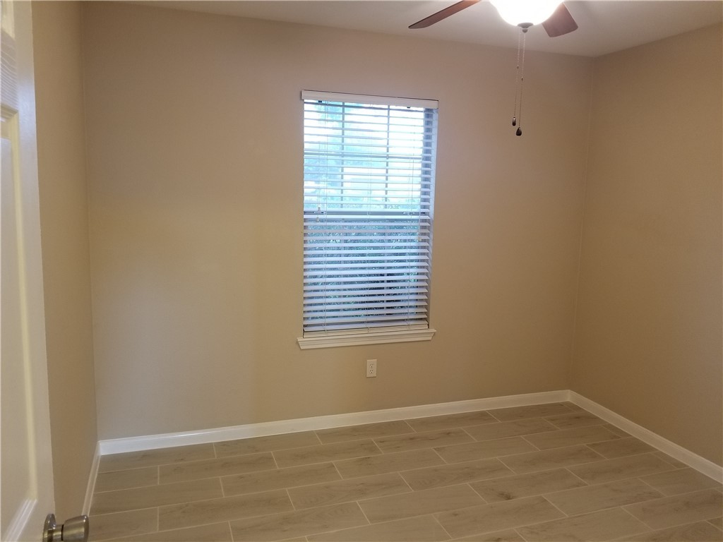 1704 Southcreek Drive 